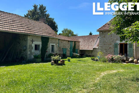 Property Image 10