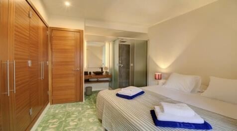 Screenshot-2024-03-2