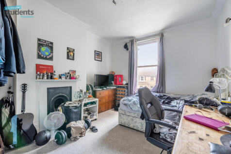 09396a55-1e6c-426...