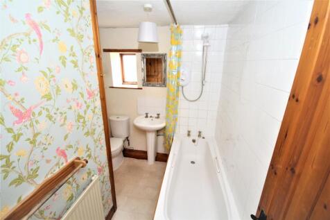 King Street, Longridge, Preston, PR3 photo 3