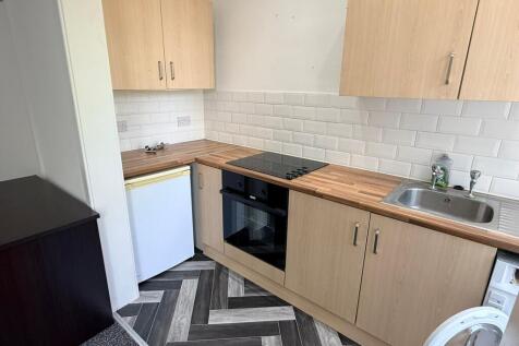 Alverthorpe Road, Wakefield, WF2 photo 3