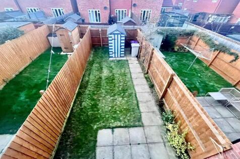 Reargarden.jpg