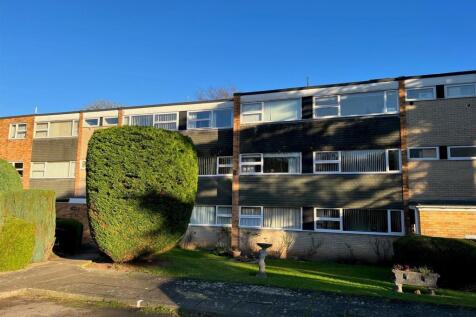 15 Chestnut front.jpg