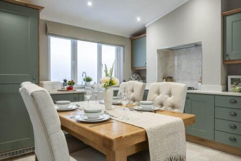 Omar Breckland 2 Frances Way 9.jpg