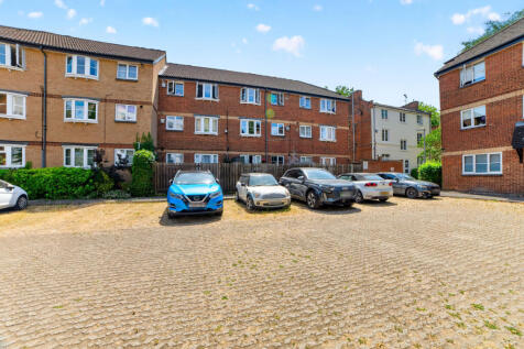 Property Image 24