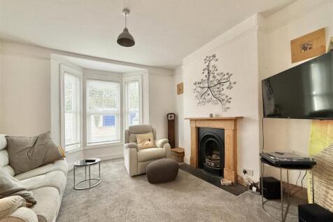 Living  Room.jpeg