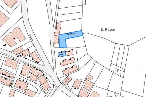 mappa_terreno_casa