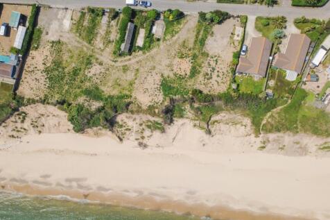 PLOT 2 - DRONE - Hemsby - Anna Charles-3 T202606231151.jpg