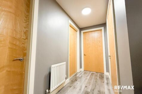 ashton new road-05.jpg