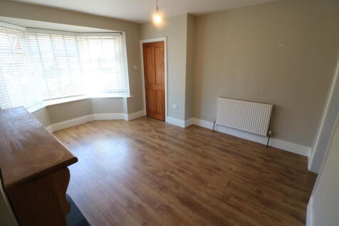 Brooklands Road, Hull photo 4