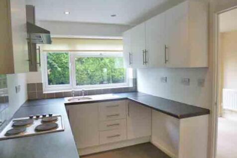 27 Tavistock Kitchen.JPG