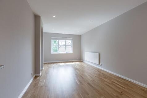 living_room