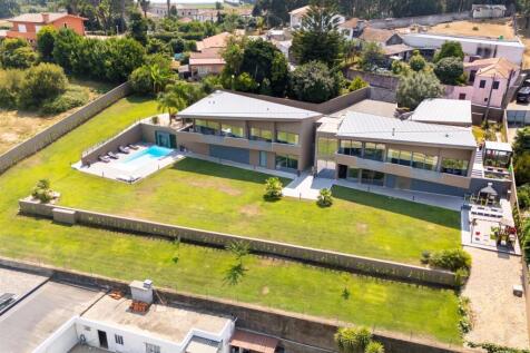 Property Image 56