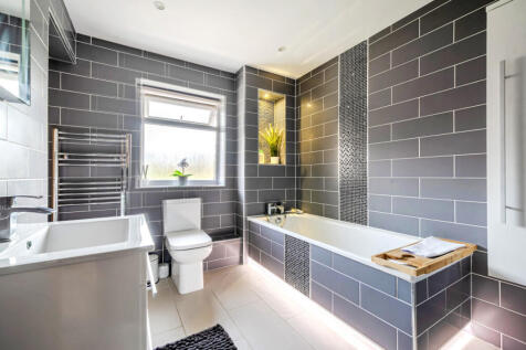 1358974-3-68e7f0d...