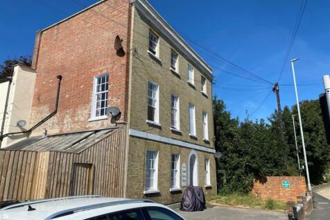 External image 2.jpg