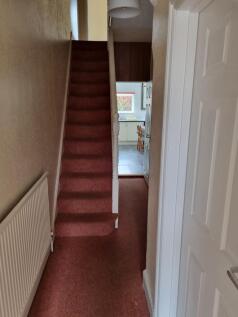 Monkswell Road, Exeter, EX4 photo 3