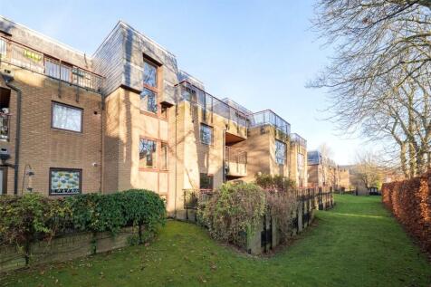 Rocheid Park, Fettes, Edinburgh, EH4 photo 4