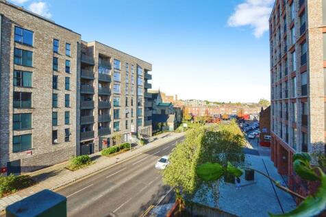 Property Image 9