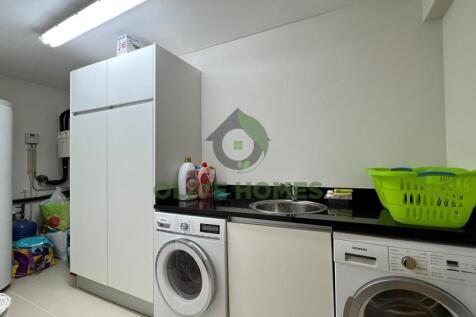 Property Image 66