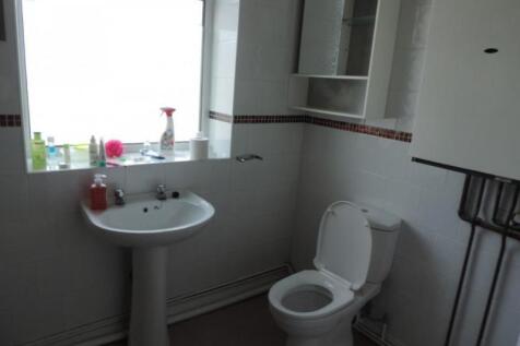 1491_IMG_2868434_11_A1