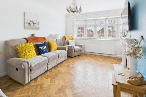 CAM05068G0-PR0011...