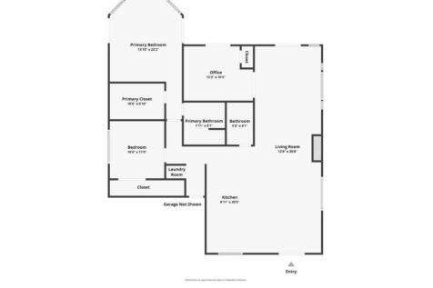 Property Image 78