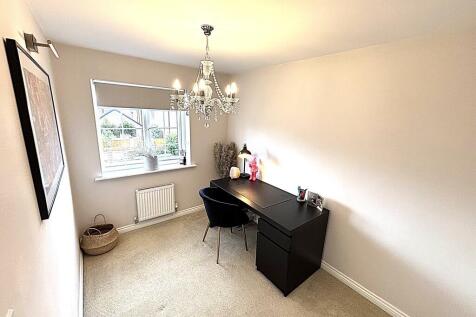 ROTHERHAMFORSALEB...