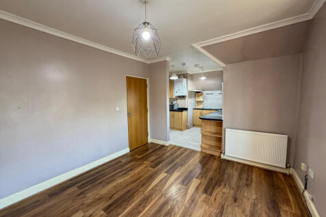Old Oak Road, Acton W3 photo 3