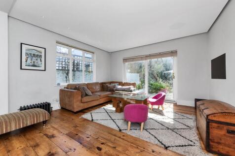 Sackville Street, Newmarket, CB8 photo 3