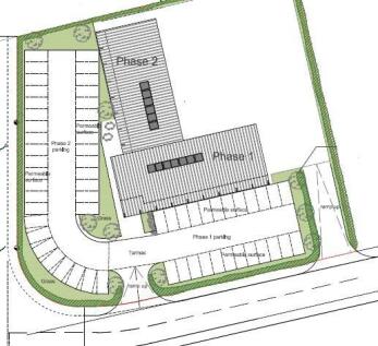 Screenshot 2024-06-06 131856.jpg