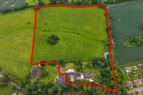 The Dower House-drone-03.jpg