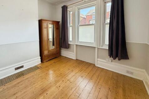 Wyndham Road, Salisbury photo 4