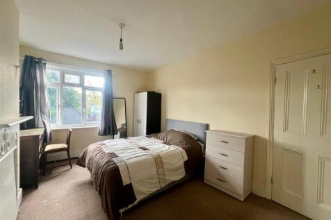 Blawith Road, Harrow, HA1 photo 5