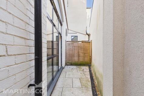 Tunnel Road, Tunbridge Wells photo 5