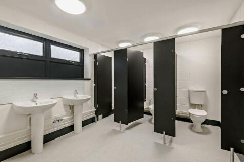 bowthorpe-park-industrial-estate_unit-units-27-28_2025 (6).jpg