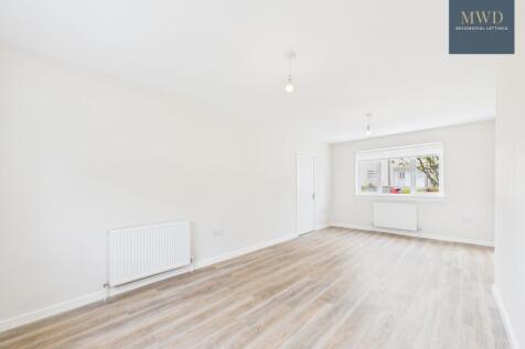 Hamilton Place, East Kilbride, G75 photo 4