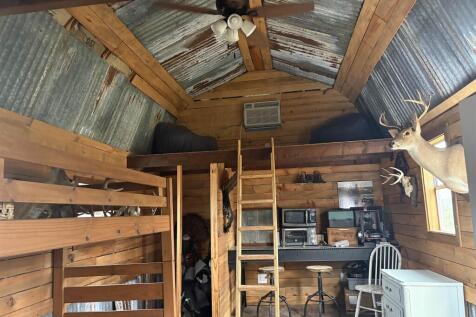 Property Image 48