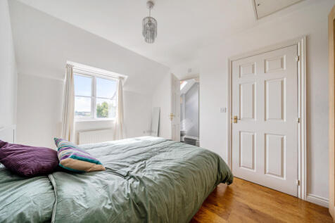 1350130-1-68babe5...