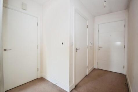 25 Austin Court, ...