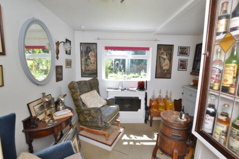 DSC_0788 (1280x85...