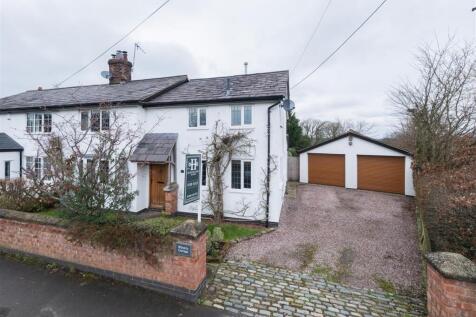 68 Cliff Road-052.jpg