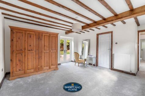 4 Wall Hill Crt Updated WM (2 of 32).jpg