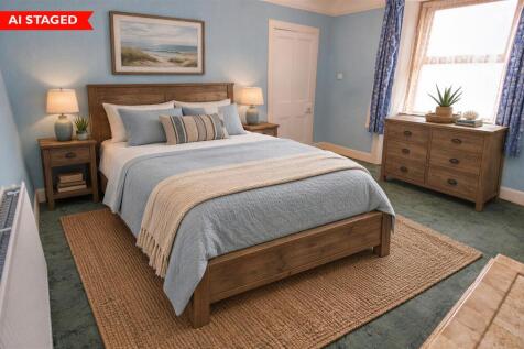 BEDROOM ONE (AI).jpg
