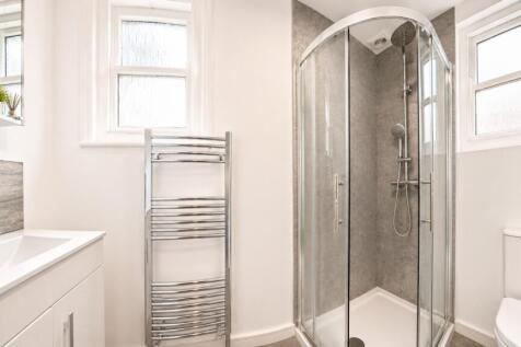 Bath 1.1