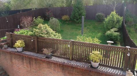 Property Image 25