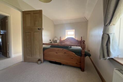 Farleigh Wallop, Basingstoke, RG25 photo 5