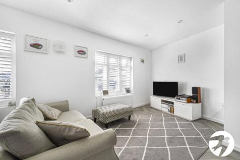 Bellegrove Road, Welling, DA16 photo 2