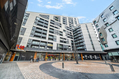 1405177-1-697b722...