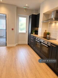 Lidderdale Road, Liverpool, L15 photo 3