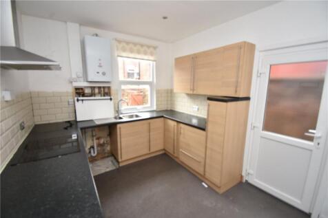 Baytree Road, Birkenhead, Wirral photo 4